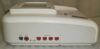 PHILIPS Avalon FM30 Fetal Monitor