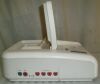 PHILIPS Avalon FM30 Fetal Monitor