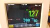 PHILIPS Avalon FM30 Fetal Monitor
