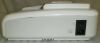 PHILIPS Avalon FM30 Fetal Monitor