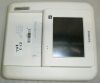 PHILIPS Avalon FM30 Fetal Monitor