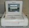 PHILIPS Avalon FM30 Fetal Monitor