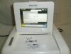 PHILIPS Avalon FM30 Fetal Monitor