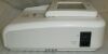 PHILIPS Avalon FM30 Fetal Monitor
