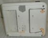 PHILIPS Avalon FM30 Fetal Monitor
