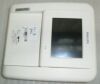 PHILIPS Avalon FM30 Fetal Monitor