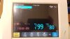 PHILIPS Avalon FM30 Fetal Monitor