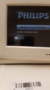 PHILIPS Avalon FM30 Fetal Monitor