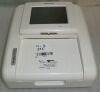 PHILIPS Avalon FM30 Fetal Monitor