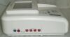 PHILIPS Avalon FM30 Fetal Monitor