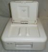 PHILIPS Avalon FM30 Fetal Monitor