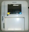 PHILIPS Avalon FM30 Fetal Monitor