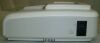 PHILIPS Avalon FM30 Fetal Monitor