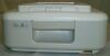 PHILIPS Avalon FM30 Fetal Monitor