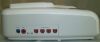 PHILIPS Avalon FM30 Fetal Monitor