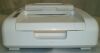 PHILIPS Avalon FM30 Fetal Monitor