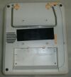 PHILIPS Avalon FM30 Fetal Monitor