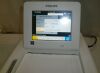 PHILIPS Avalon FM30 Fetal Monitor