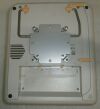 PHILIPS Avalon FM30 Fetal Monitor