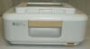 PHILIPS Avalon FM30 Fetal Monitor