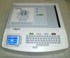 WELCH ALLYN ELI 250C ECG unit