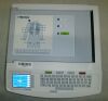 WELCH ALLYN ELI 250C ECG unit