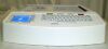 WELCH ALLYN ELI 250C ECG unit