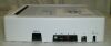 WELCH ALLYN ELI 250C ECG unit