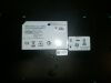 WELCH ALLYN ELI 250C ECG unit