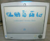 GE Carescape B650 Anesthesia Monitor