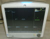 GE Carescape B650 Anesthesia Monitor