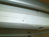 GE Carescape B650 Anesthesia Monitor