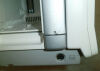 GE Carescape B650 Anesthesia Monitor