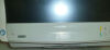 GE Carescape B650 Anesthesia Monitor
