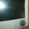 GE Carescape B650 Anesthesia Monitor