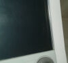 GE Carescape B650 Anesthesia Monitor