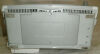 GE Carescape B650 Anesthesia Monitor