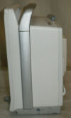 GE Carescape B650 Anesthesia Monitor