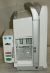 GE Carescape B650 Anesthesia Monitor
