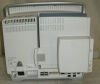 GE Carescape B650 Anesthesia Monitor