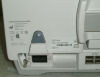 GE Carescape B650 Anesthesia Monitor