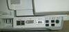 GE Carescape B650 Anesthesia Monitor