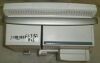 GE Carescape B650 Anesthesia Monitor