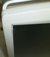 GE Carescape B650 Anesthesia Monitor