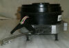 INVACARE TS1113090 TS1113091 POWER Motors Wheelchair