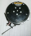 INVACARE TS1113090 TS1113091 POWER Motors Wheelchair