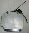 INVACARE TS1113090 TS1113091 POWER Motors Wheelchair