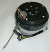 INVACARE TS1113090 TS1113091 POWER Motors Wheelchair