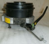 INVACARE TS1113090 TS1113091 POWER Motors Wheelchair