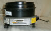 INVACARE TS1113090 TS1113091 POWER Motors Wheelchair